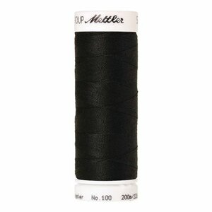 Amann Garen Seralon 200meter nr. 1362