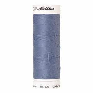 Amann Garen Seralon 200meter nr. 1363