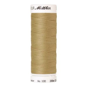 Amann Garen Seralon 200meter nr. 1385