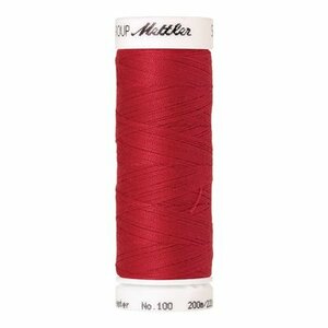 Amann Garen Seralon 200meter nr. 1391