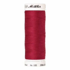 Amann Garen Seralon 200meter nr. 1392