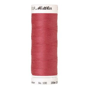 Amann Garen Seralon 200meter nr. 1411