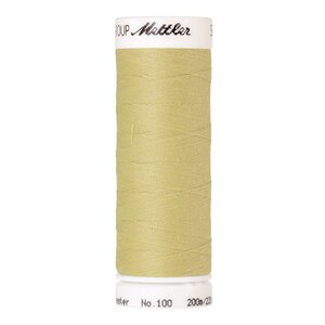Amann Garen Seralon 200meter nr. 1412