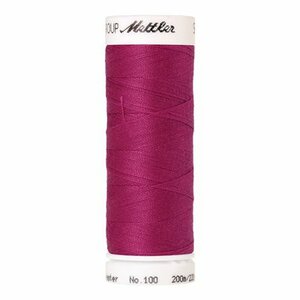 Amann Garen Seralon 200meter nr. 1417