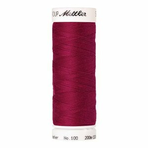 Amann Garen Seralon 200meter nr. 1422