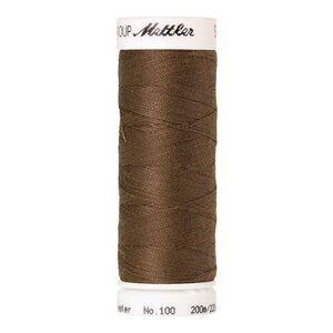 Amann Garen Seralon 200meter nr. 1425