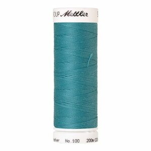Amann Garen Seralon 200meter nr. 1440