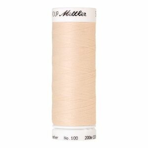 Amann Garen Seralon 200meter nr. 1451