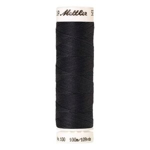 Amann Garen Seralon 200meter nr. 1452
