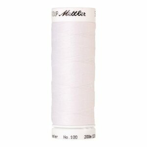 Amann Garen Seralon 200meter nr. 2000