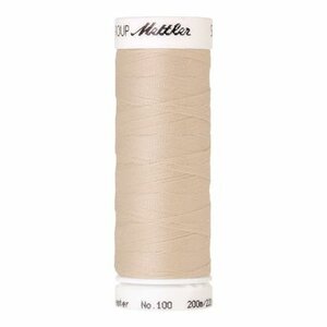 Amann Garen Seralon 200meter nr. 3000