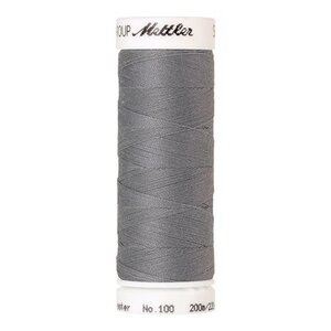 Amann Garen Seralon 200meter nr. 3501