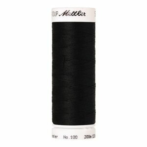 Amann Garen Seralon 200meter nr. 4000