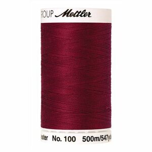 Amann Garen Seralon 500meter 0106