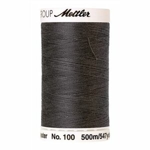Amann Garen Seralon 500meter 0415
