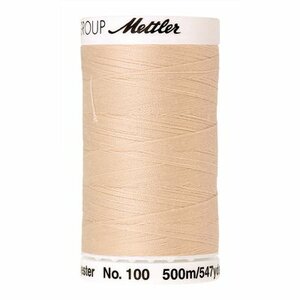 Amann Garen Seralon 500meter 0779