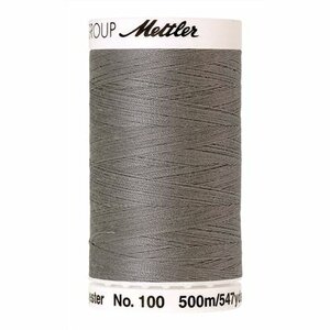 Amann Garen Seralon 500meter 0850
