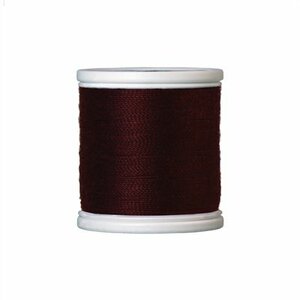 Amann Mettler Sterk no.36/125m col 0111