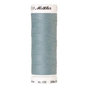 Amann Seralon naaigaren nr. 0020 kleur Anthracite op klos