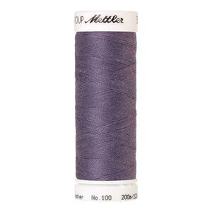 Amann Seralon naaigaren nr. 0012 kleur Haze op klos