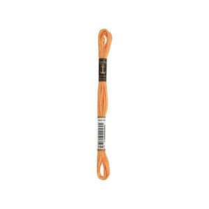Anchor Borduurzijde nr. 1047
