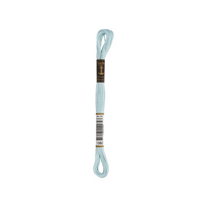 Anchor Borduurzijde nr. 1060