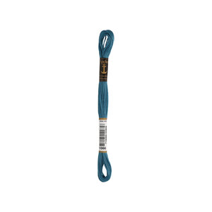 Anchor Borduurzijde nr. 1066