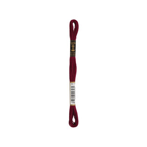 Anchor Borduurzijde nr. 70