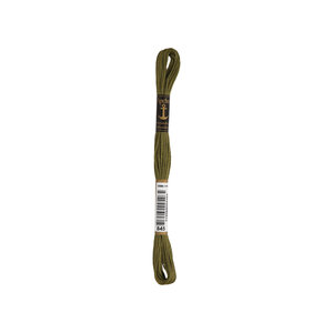 Anchor Borduurzijde nr. 845