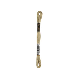 Anchor Borduurzijde nr. 853