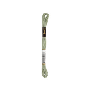 Anchor Borduurzijde nr. 858