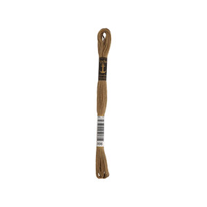 Anchor Borduurzijde nr. 898