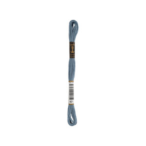 Anchor Borduurzijde nr. 921