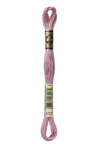 DMC Moulin 3727