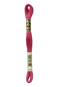 DMC Moulin 3731