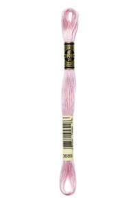 DMC Mouline  3689