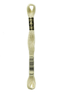 DMC Mouline 3047