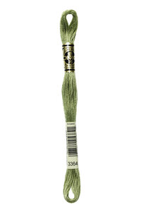 DMC Mouline 3364