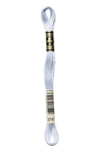 DMC Mouline 3747