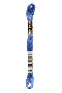 DMC Mouline 3838