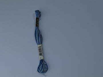 DMC Mouline 91