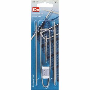 Prym Breihulpset 