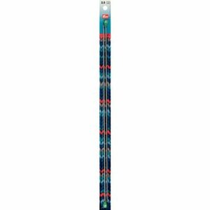 Prym Breinaalden  2,0mm 40cm met knop