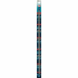 Prym Breinaalden  3,0mm 40cm met knop