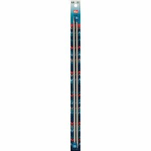 Prym Breinaalden  5,5mm 40cm met knop