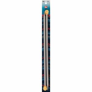 Prym Breinaalden  9,0mm 40cm met knop