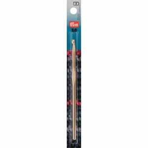 Prym Haaknaald 5,00mm