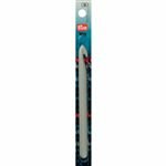Prym Haaknaald 10 mm