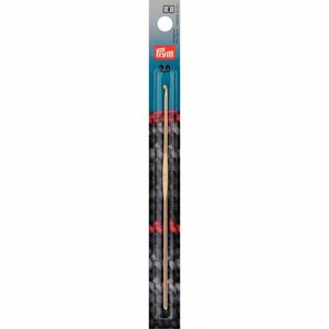 Prym Haaknaald 2,00mm