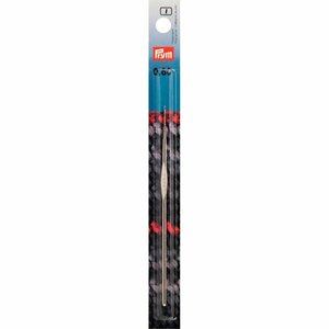 Prym Haaknaald 0,6mm